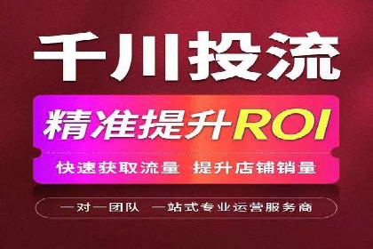 成功之道：竞价推广公司经典案例分析